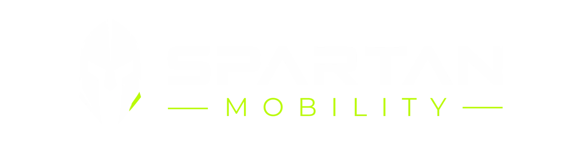 Spartan Mobility